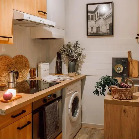 Romeu - 1 à De Paris